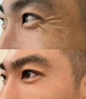 微信图片_20250604142737.png
