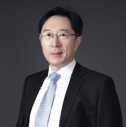 微信图片_20250605084237.png