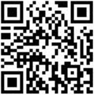 1749084307394909.png 微信图片_20250605084240.png