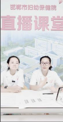 1749453708404412.png 微信图片_20250609152039.png