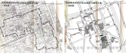 微信图片_20250609153657.png