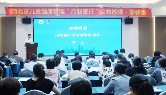 1749522754798469.png 微信图片_20250610103214.png