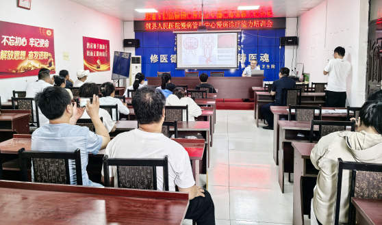 1749540704940692.png 微信图片_20250610152209.png