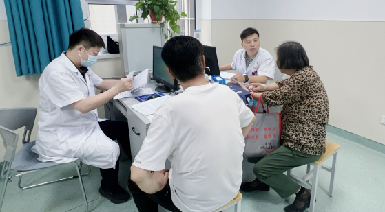 1749796002205054.png 微信图片_20250613142556.png