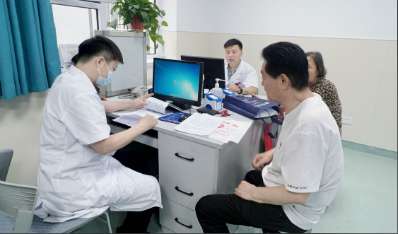 1749796009700894.png 微信图片_20250613142559.png