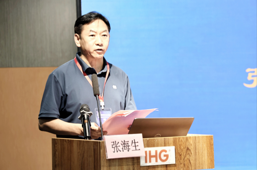 微信图片_20250623094239.png