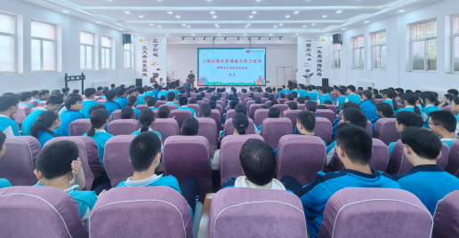 1750643738878941.png 微信图片_20250623095351.png