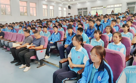 1750643747906851.png 微信图片_20250623095354.png