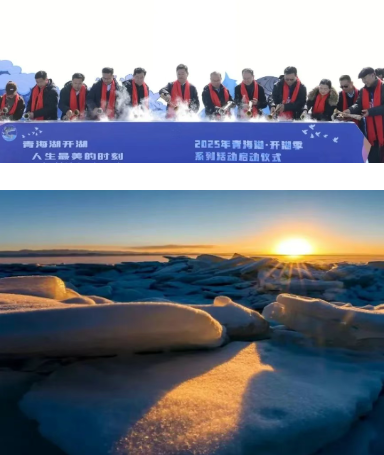 1752028496763407.png 微信图片_20250709103422.png