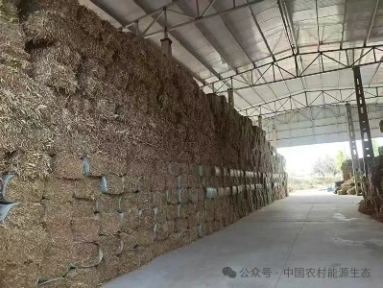 1752456533692825.png 微信图片_20250714092820.png