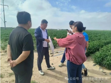 1752456554906438.png 微信图片_20250714092830.png