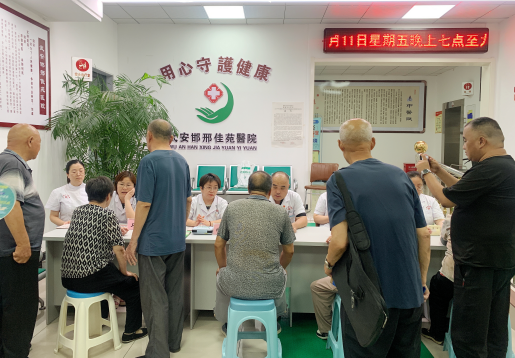 1752544882563923.png 微信图片_20250715100101.png