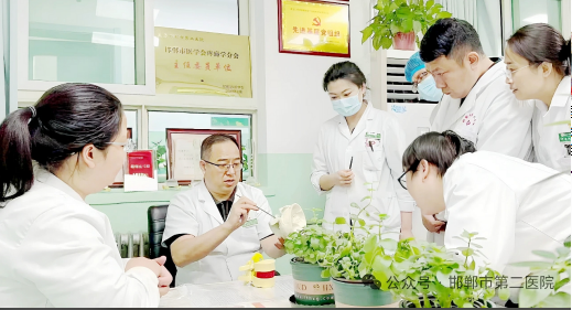 微信图片_20250718142627.png
