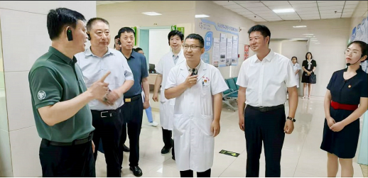 1752820220863182.png 微信图片_20250718142952.png