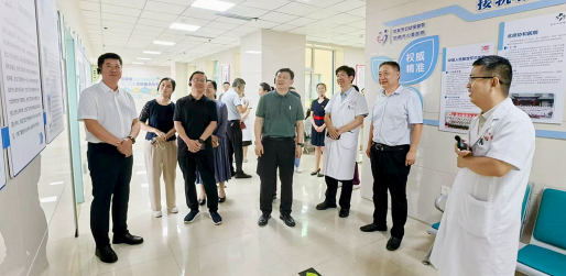 1752820226270889.png 微信图片_20250718143001.png