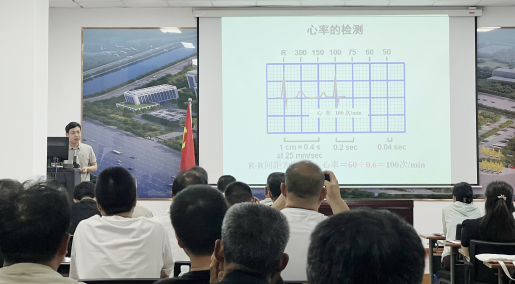 1753232822446150.png 微信图片_20250723090649.png