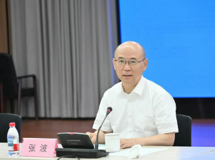 微信图片_20250728143317.png