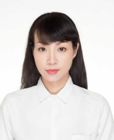 微信图片_20250731090953.png