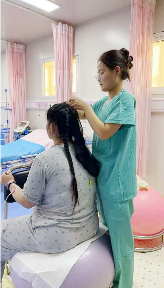 1770165509349858.png 微信图片_20260204083320.png