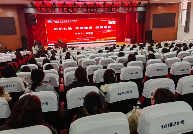 1773901689355901.png 微信图片_20260319142658.png