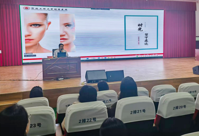 1773901711870033.png 微信图片_20260319142701.png