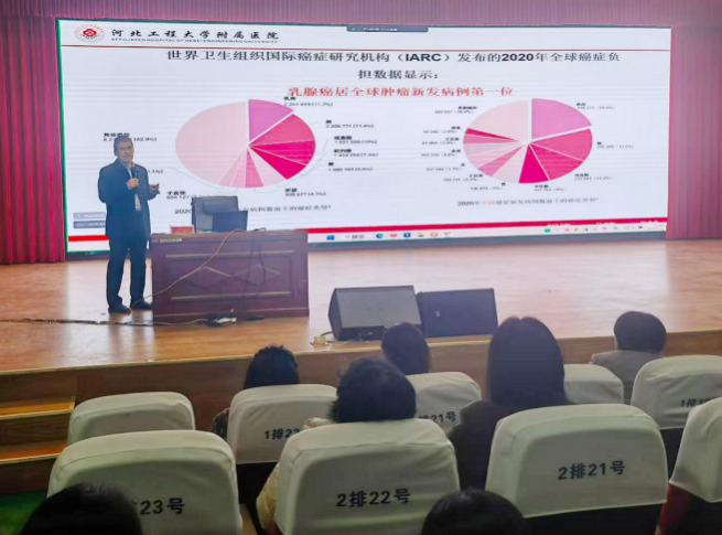 1773901719722565.png 微信图片_20260319142703.png