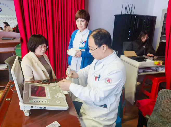 1773901727899473.png 微信图片_20260319142706.png