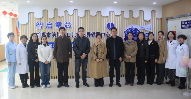 1773904344688629.png 微信图片_20260319151156.png