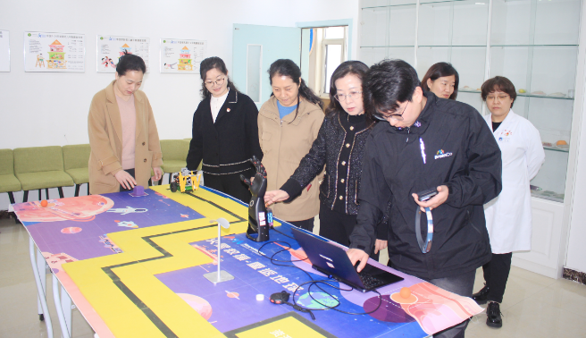 1773904367363454.png 微信图片_20260319151159.png