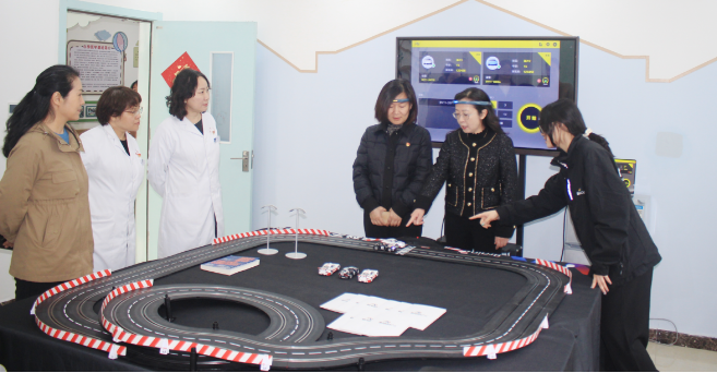 1773904371563538.png 微信图片_20260319151202.png