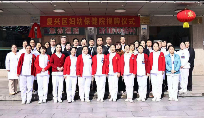 微信图片_20260320095143.png