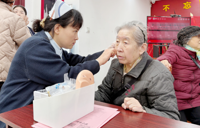 1774485738688572.png 微信图片_20260326084018.png