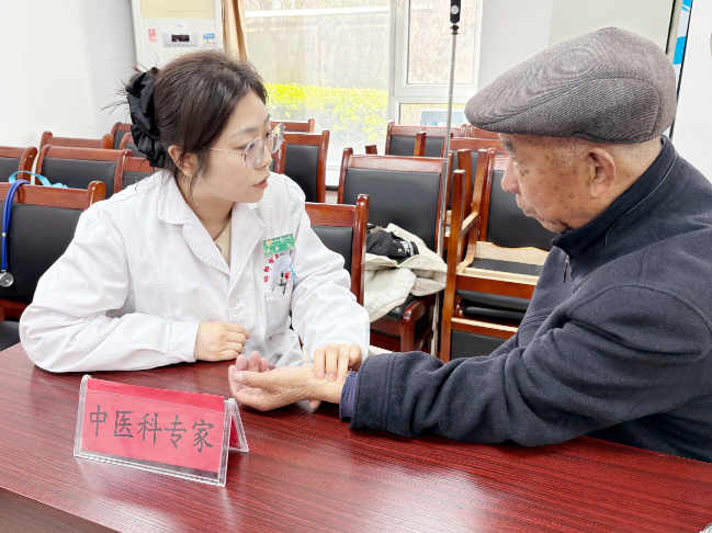 1774485742254363.png 微信图片_20260326084021.png