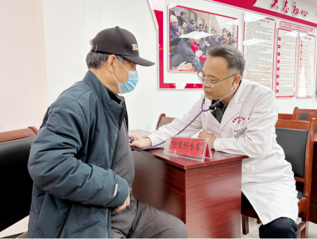 1774485776412717.png 微信图片_20260326084250.png