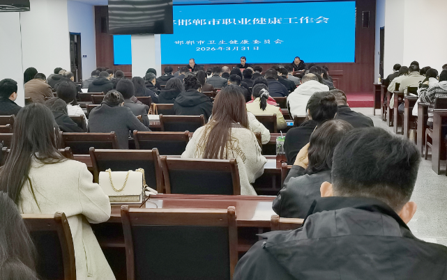 1775003501346376.png 微信图片_20260401082945.png