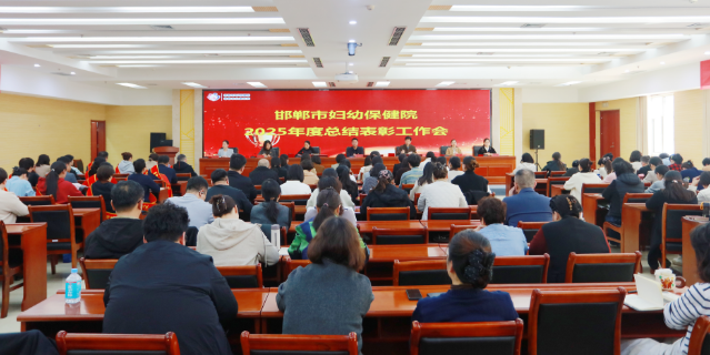 1775005011598052.png 微信图片_20260401085338.png