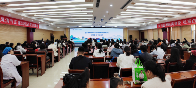 1775007067291871.png 微信图片_20260401093103.png