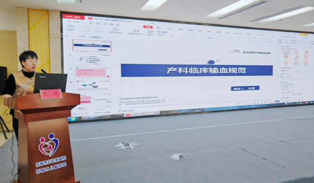 1775007627656172.png 微信图片_20260401093106.png