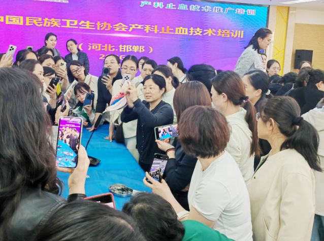 1775007645241328.png 微信图片_20260401093110.png