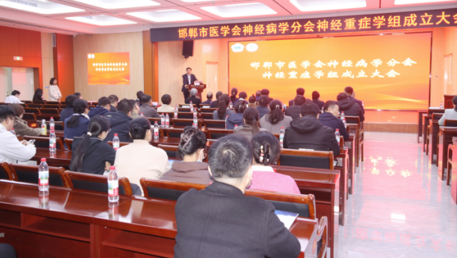 1775007940769480.png 微信图片_20260401094142.png