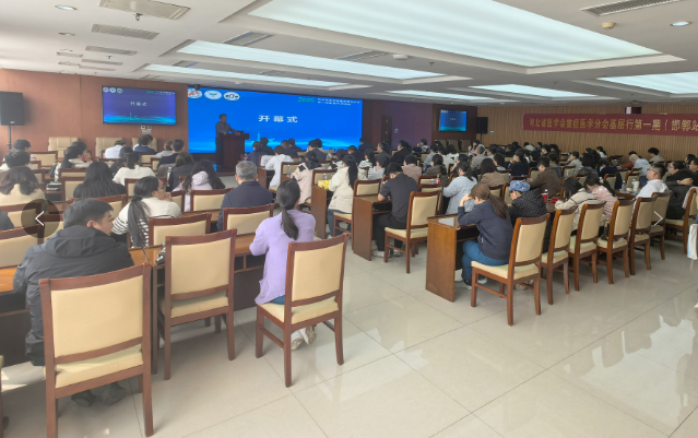 1775009535935158.png 微信图片_20260401100755.png