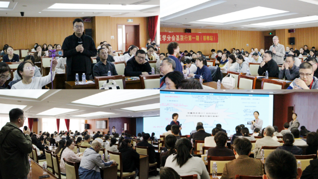 1775009640561115.png 微信图片_20260401100757.png