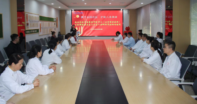 1775010238831838.png 微信图片_20260401102108.png