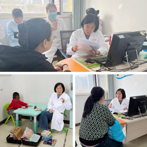 1775010303687784.png 微信图片_20260401102113.png