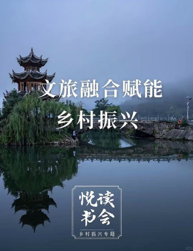 1775027833842214.png 微信图片_20260401151711.png