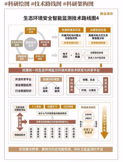 1775027850186525.png 微信图片_20260401151705.png