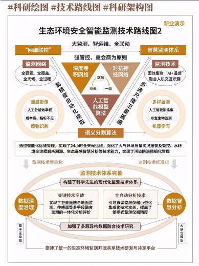 1775027864699844.png 微信图片_20260401151708.png