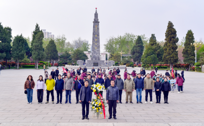 1775095225532267.png 微信图片_20260402095742.png