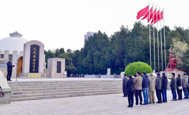 1775095257870715.png 微信图片_20260402095744.png