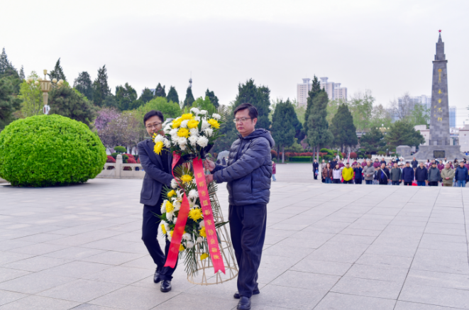 1775095264625258.png 微信图片_20260402095746.png